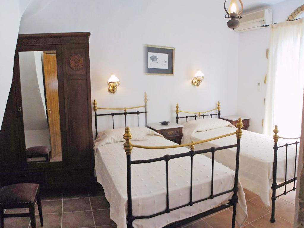 Villa Phaestias *